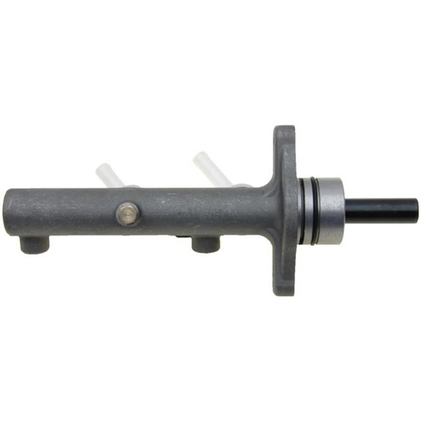 Brake Master Cylinder - Raybestos MC391298