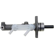 Brake Master Cylinder - Raybestos MC391298