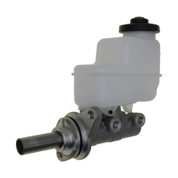 Brake Master Cylinder - Raybestos MC391299