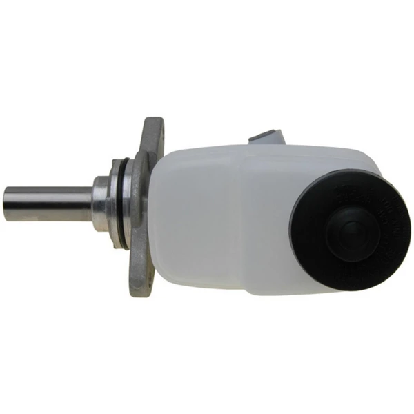 Brake Master Cylinder - Raybestos MC391299