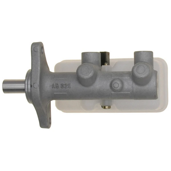 Brake Master Cylinder - Raybestos MC391303