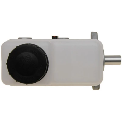 Brake Master Cylinder - Raybestos MC391303