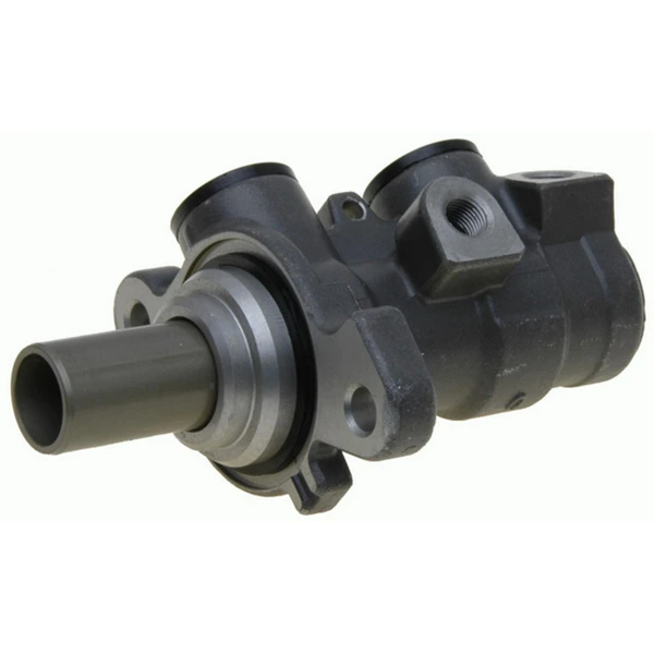 Brake Master Cylinder - Raybestos MC391304