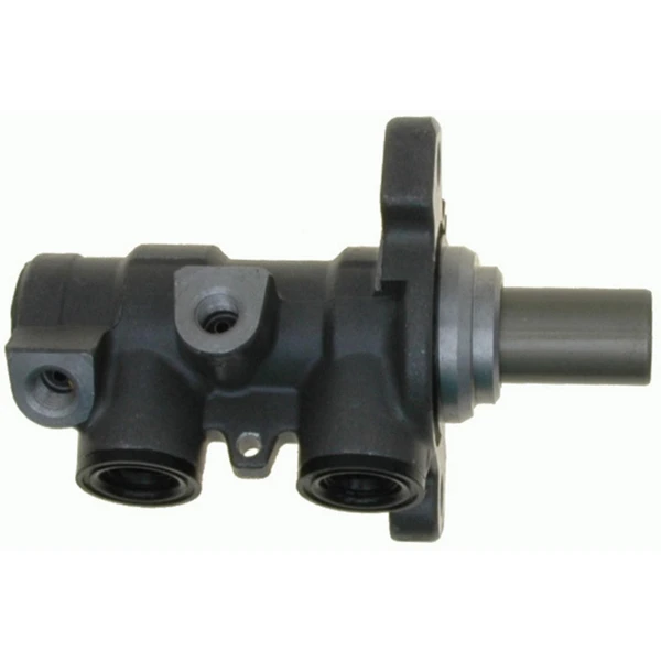 Brake Master Cylinder - Raybestos MC391304