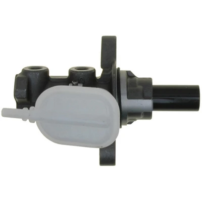 Brake Master Cylinder - Raybestos MC391306