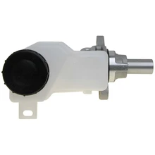Brake Master Cylinder - Raybestos MC391308