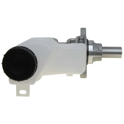 Brake Master Cylinder - Raybestos MC391310