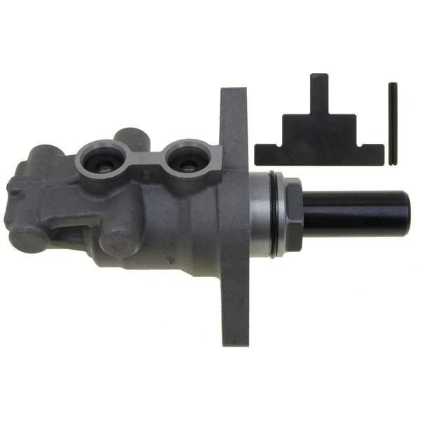 Brake Master Cylinder - Raybestos MC391316