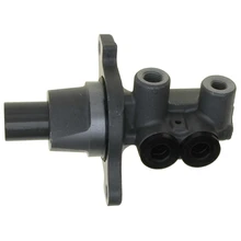 Brake Master Cylinder - Raybestos MC391319