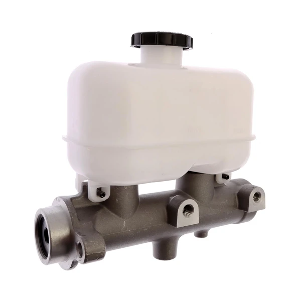 Brake Master Cylinder - Raybestos MC391320