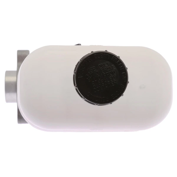 Brake Master Cylinder - Raybestos MC391320