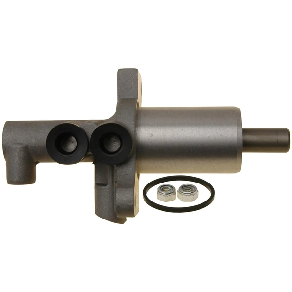 Brake Master Cylinder - Raybestos MC391325