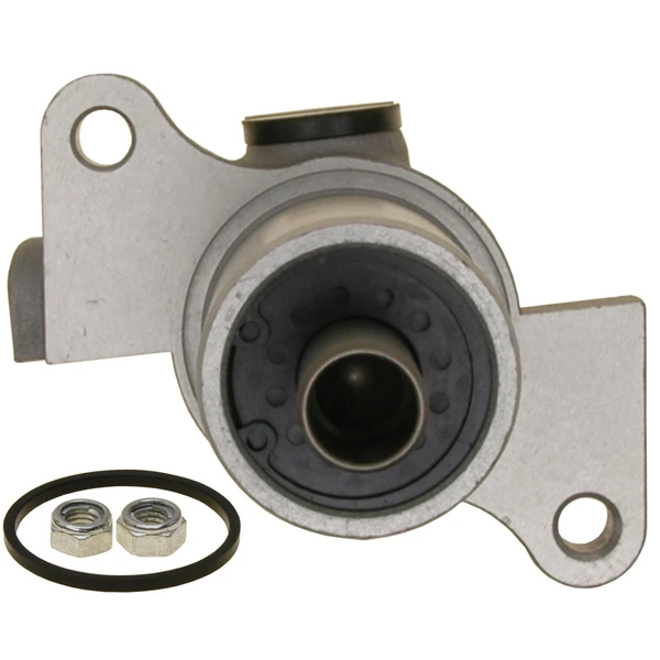 Brake Master Cylinder - Raybestos MC391325