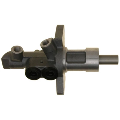 Brake Master Cylinder - Raybestos MC391326