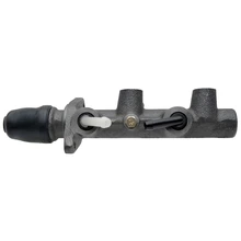 Brake Master Cylinder - Raybestos MC39133