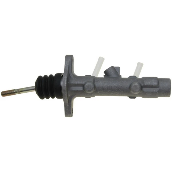 Brake Master Cylinder - Raybestos MC391330