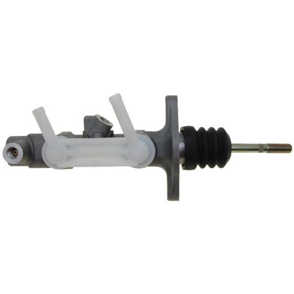 Brake Master Cylinder - Raybestos MC391330