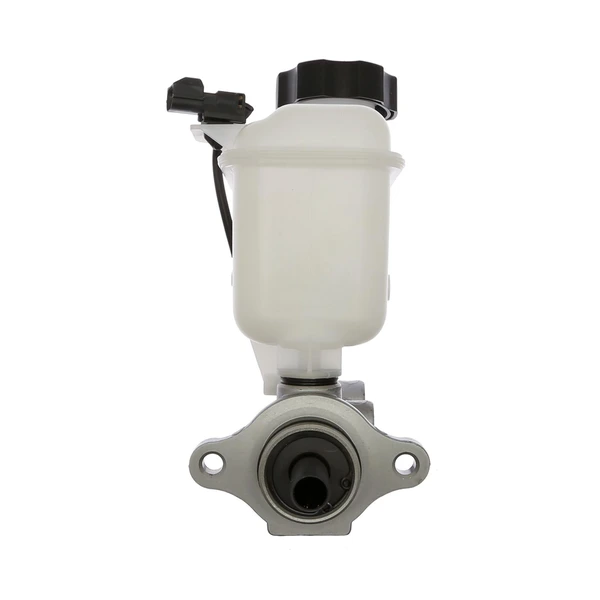 Brake Master Cylinder - Raybestos MC391336