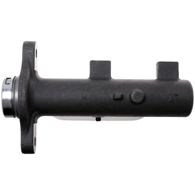 Brake Master Cylinder - Raybestos MC391341