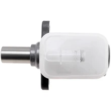 Brake Master Cylinder - Raybestos MC391343