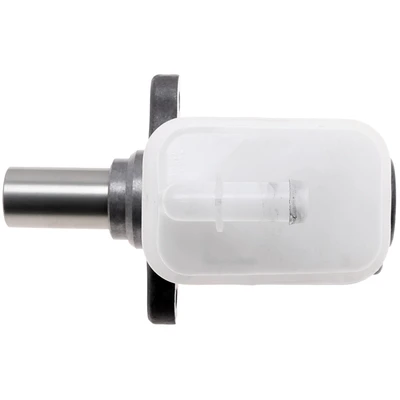 Brake Master Cylinder - Raybestos MC391343
