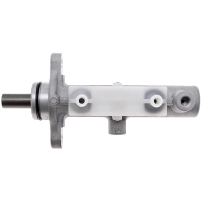 Brake Master Cylinder - Raybestos MC391344