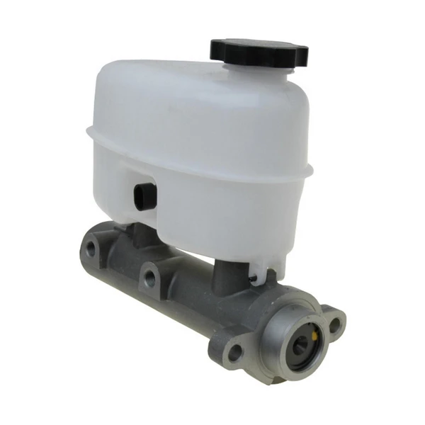 Brake Master Cylinder - Raybestos MC391345