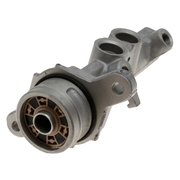 Brake Master Cylinder - Raybestos MC391346