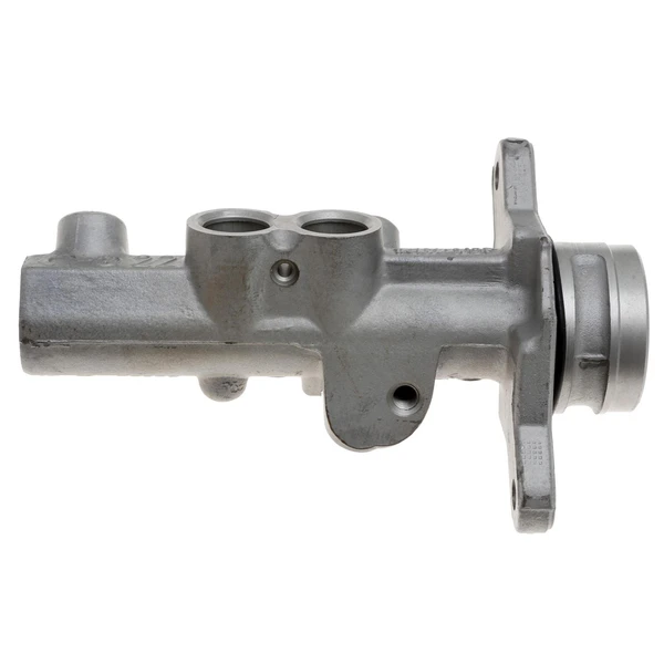 Brake Master Cylinder - Raybestos MC391346
