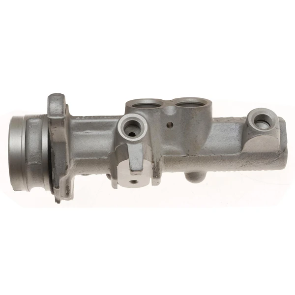 Brake Master Cylinder - Raybestos MC391346