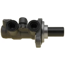 Brake Master Cylinder - Raybestos MC391347