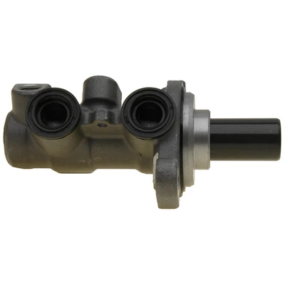 Brake Master Cylinder - Raybestos MC391347