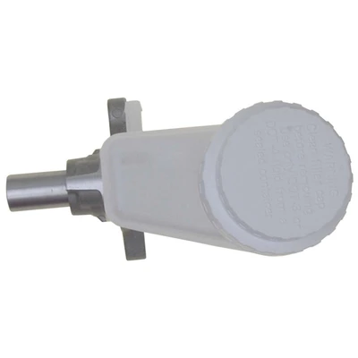 Brake Master Cylinder - Raybestos MC391350