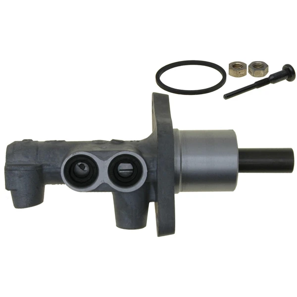 Brake Master Cylinder - Raybestos MC391353