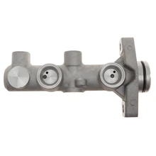 Brake Master Cylinder - Raybestos MC391355