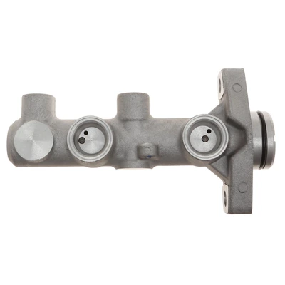 Brake Master Cylinder - Raybestos MC391355