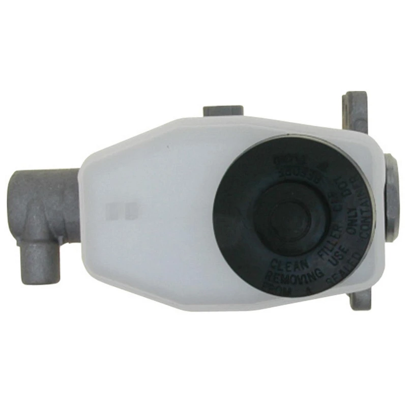 Brake Master Cylinder - Raybestos MC391356