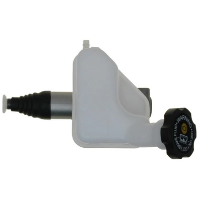 Brake Master Cylinder - Raybestos MC391358