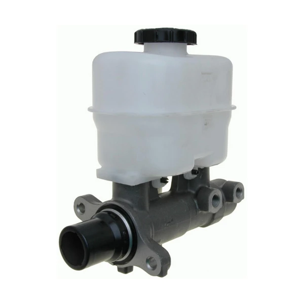 Brake Master Cylinder - Raybestos MC391359