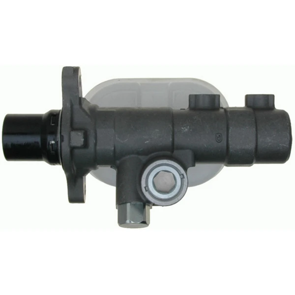 Brake Master Cylinder - Raybestos MC391359