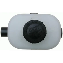Brake Master Cylinder - Raybestos MC391359