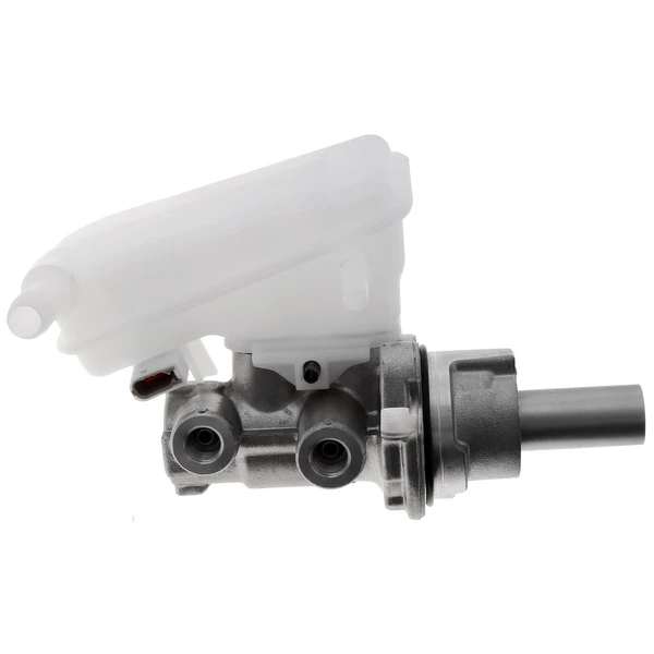 Brake Master Cylinder - Raybestos MC391361