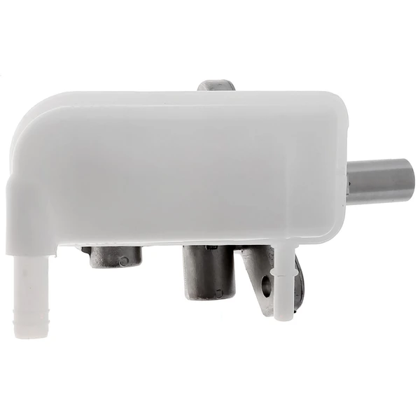 Brake Master Cylinder - Raybestos MC391361