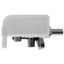 Brake Master Cylinder - Raybestos MC391362