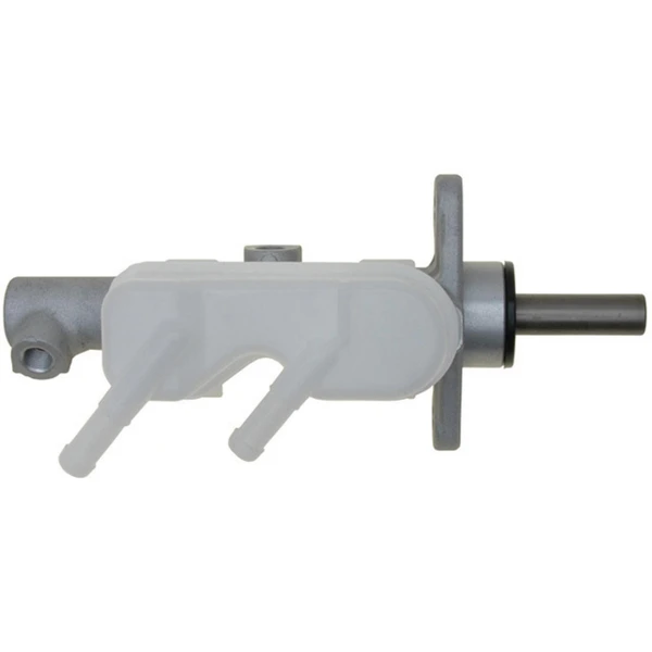 Brake Master Cylinder - Raybestos MC391363
