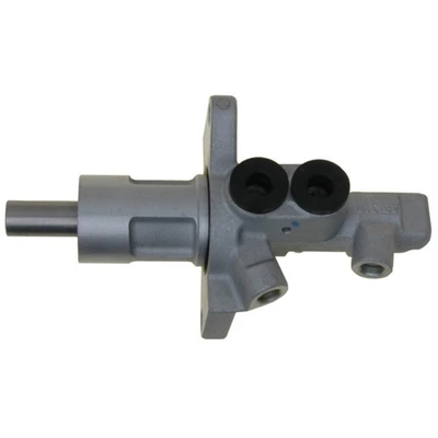 Brake Master Cylinder - Raybestos MC391365