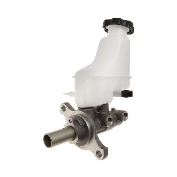 Brake Master Cylinder - Raybestos MC391367
