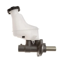 Brake Master Cylinder - Raybestos MC391367
