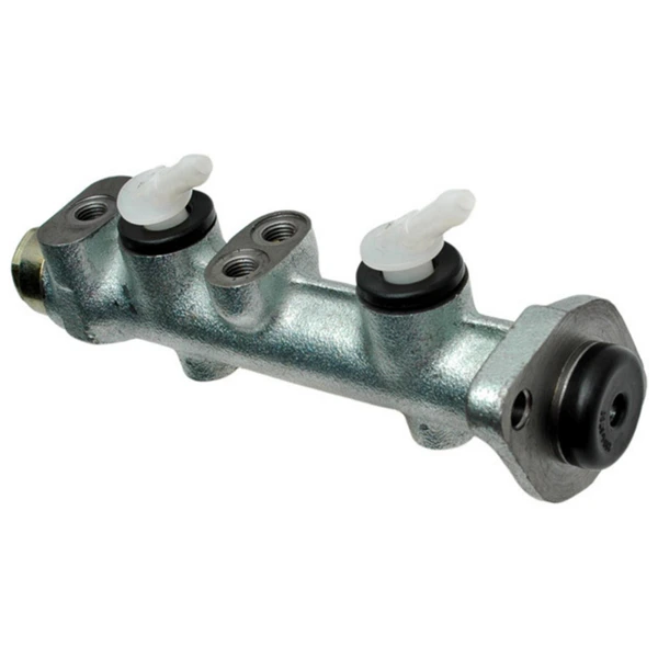 Brake Master Cylinder - Raybestos MC39137