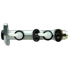 Brake Master Cylinder - Raybestos MC39137